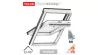 VELUX GGU 0066