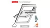 VELUX GGU 0067