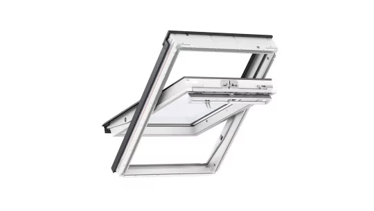 VELUX GGU 0xxx_nyers.jpg
