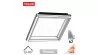 VELUX GIL 2062