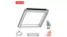 VELUX GIL 2066