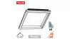 VELUX GIL 2068