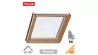 VELUX GIL 3066