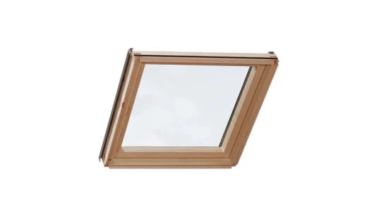 VELUX GIL 3xxx_nyers.jpg