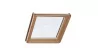 VELUX GIL 3xxx_nyers