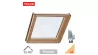 VELUX GIL 3068