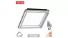 VELUX GIU 0062