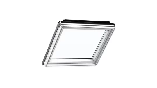 VELUX GIU 0xxx_nyers.jpg