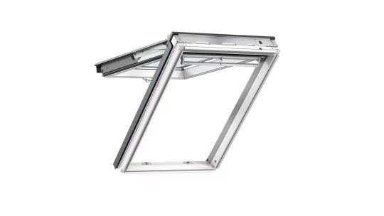 VELUX GPL 2xxx_nyers.jpg