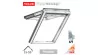 VELUX GPL 2069