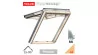 VELUX GPL 3066