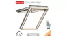 VELUX GPL 3069