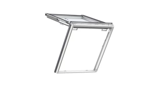 VELUX GTL 2xxx_nyers.jpg