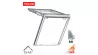 VELUX GTL 2066