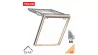 VELUX GTL 3066