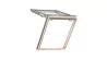 VELUX GTL 3xxx_nyers