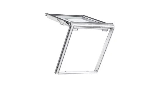 VELUX GTU 0xxx_nyers.jpg