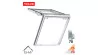 VELUX GTU 0070