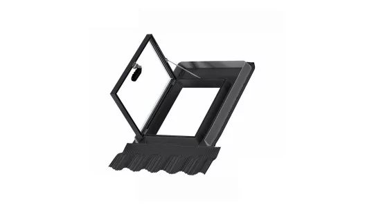 VELUX GVK 0000Z_nyers.jpg