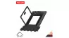 VELUX GVK 0000Z