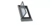 VELUX GVT 0000_nyers
