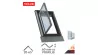 VELUX GVT 0000