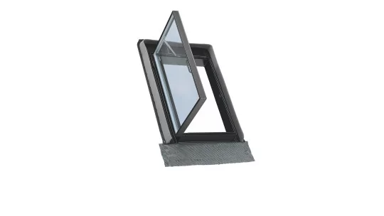 VELUX GVT 0000_nyers.jpg