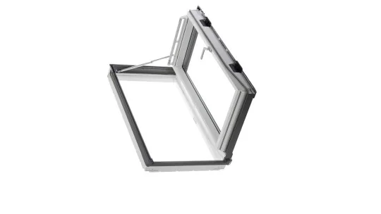 VELUX GXU 0xxx_nyers.jpg