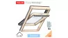 VELUX GZL 1051