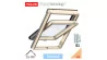 VELUX GZL 1051B