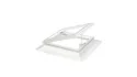 VELUX CVJ 0210_nyers.jpg