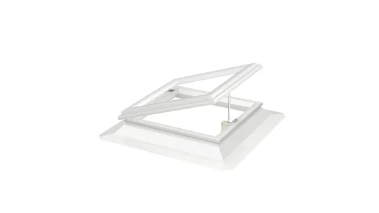 VELUX CVJ 0210_nyers.jpg