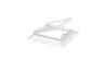 VELUX CVJ 0210_nyers