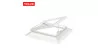 VELUX CVJ 0210