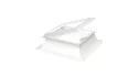 VELUX CVJ 1210_nyers.jpg