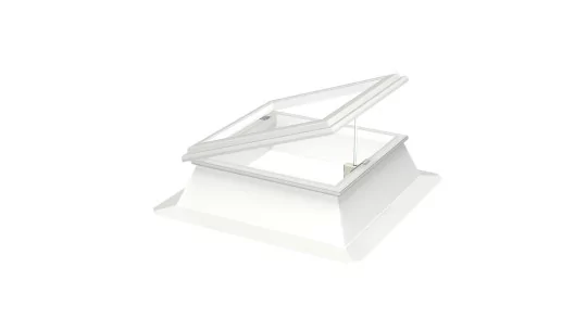 VELUX CVJ 1210_nyers.jpg