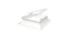 VELUX CVJ 1210_nyers