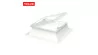VELUX CVJ 1210
