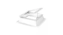 VELUX CVJ 2220_nyers.jpg