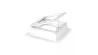 VELUX CVJ 2220_nyers