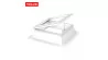 VELUX CVJ 2220