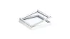 VELUX CVP_nyers