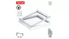 VELUX CVP 0573