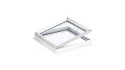 VELUX CVP_nyers.jpg