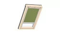 VELUX DML_nyers.jpg