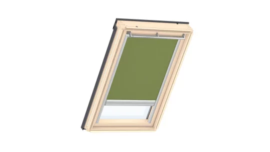 VELUX DML_nyers.jpg