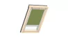 VELUX DML_nyers