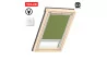 VELUX DML