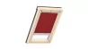 VELUX DSL_nyers