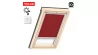 VELUX DSL
